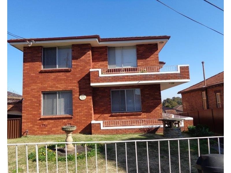 1/113 Sproule St, Lakemba NSW 2195