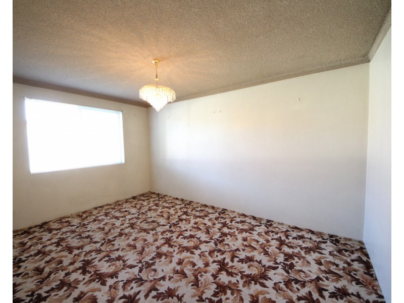 1/113 Sproule St, Lakemba NSW 2195