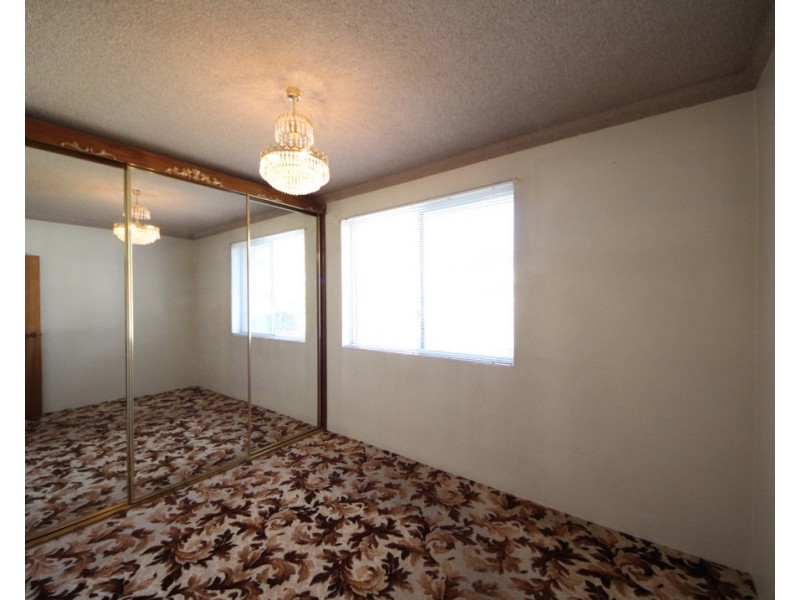 1/113 Sproule St, Lakemba NSW 2195