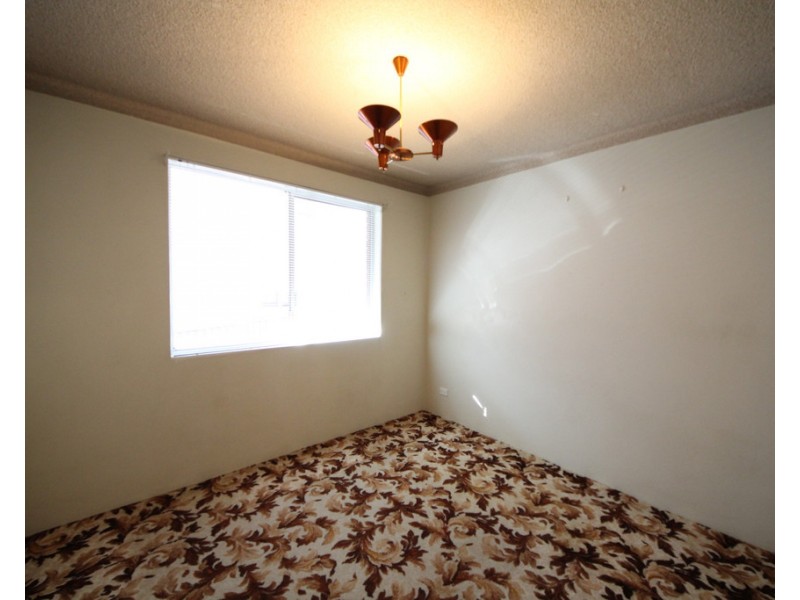 1/113 Sproule St, Lakemba NSW 2195