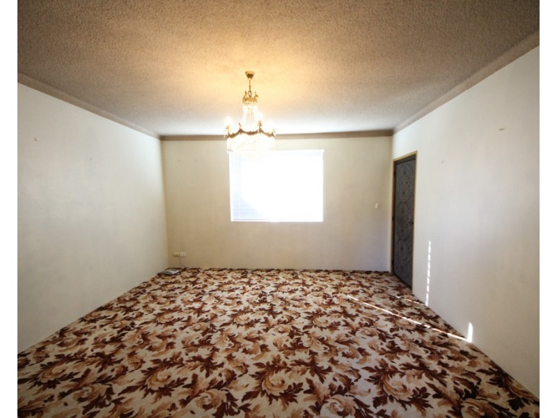 1/113 Sproule St, Lakemba NSW 2195