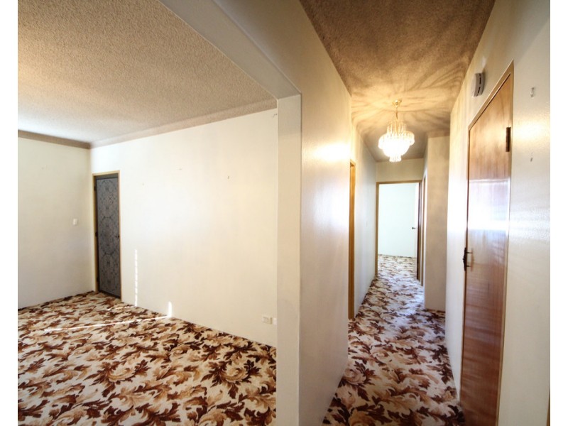 1/113 Sproule St, Lakemba NSW 2195