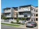 Units (1-16), 40-42 Shadforth Street, Wiley Park NSW 2195