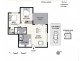 Units (1-16), 40-42 Shadforth Street, Wiley Park NSW 2195