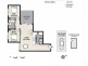 Units (1-16), 40-42 Shadforth Street, Wiley Park NSW 2195