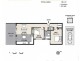 Units (1-16), 40-42 Shadforth Street, Wiley Park NSW 2195