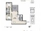 Units (1-16), 40-42 Shadforth Street, Wiley Park NSW 2195