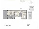 Units (1-16), 40-42 Shadforth Street, Wiley Park NSW 2195