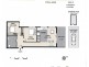 Units (1-16), 40-42 Shadforth Street, Wiley Park NSW 2195