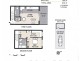 Units (1-16), 40-42 Shadforth Street, Wiley Park NSW 2195