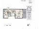 Units (1-16), 40-42 Shadforth Street, Wiley Park NSW 2195