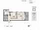 Units (1-16), 40-42 Shadforth Street, Wiley Park NSW 2195