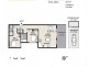 Units (1-16), 40-42 Shadforth Street, Wiley Park NSW 2195