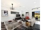 12  A Hewitt St, Greenacre NSW 2190