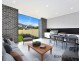 12  A Hewitt St, Greenacre NSW 2190