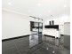 12  A Hewitt St, Greenacre NSW 2190