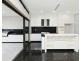 12  A Hewitt St, Greenacre NSW 2190