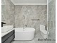 12  A Hewitt St, Greenacre NSW 2190