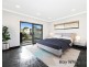 12  A Hewitt St, Greenacre NSW 2190