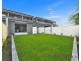 12  A Hewitt St, Greenacre NSW 2190
