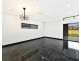 12  A Hewitt St, Greenacre NSW 2190