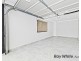 12  A Hewitt St, Greenacre NSW 2190