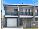 12  A Hewitt St, Greenacre NSW 2190
