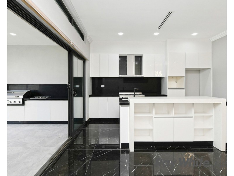 12A Hewitt Street, Greenacre NSW 2190