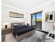 12A Hewitt Street, Greenacre NSW 2190