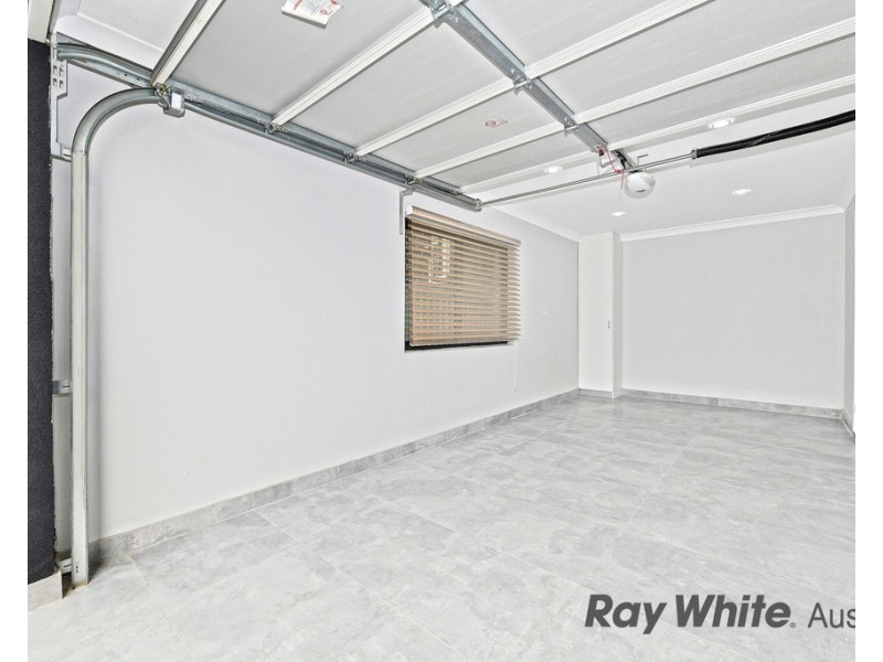 12A Hewitt Street, Greenacre NSW 2190