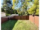 44, Myee Road, Macquarie Fields NSW 2564
