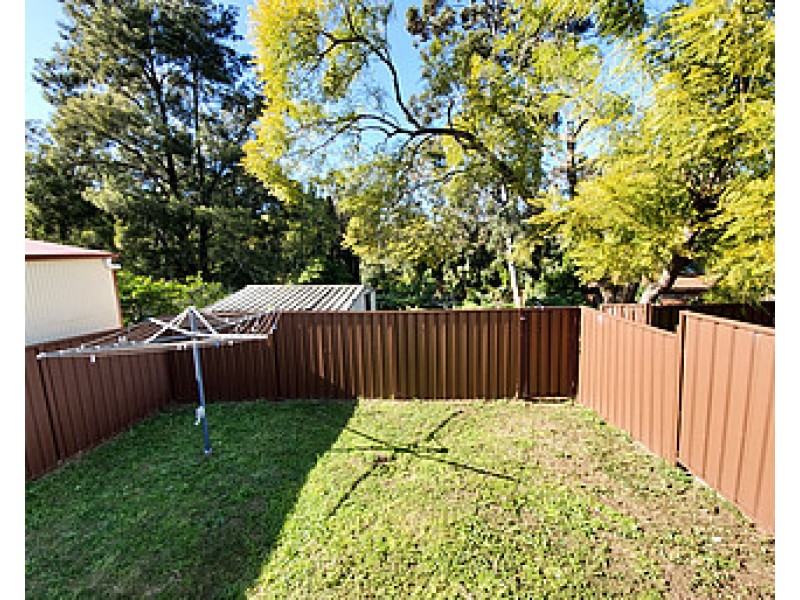 44, Myee Road, Macquarie Fields NSW 2564