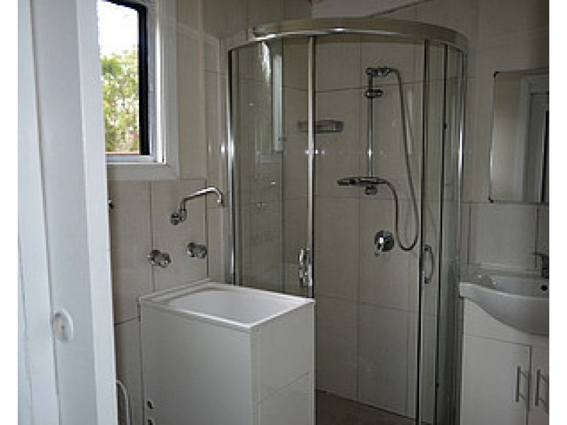 44, Myee Road, Macquarie Fields NSW 2564