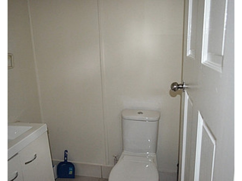 44, Myee Road, Macquarie Fields NSW 2564