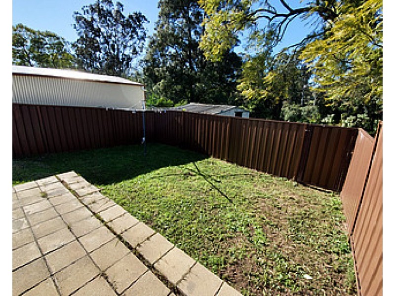 44, Myee Road, Macquarie Fields NSW 2564