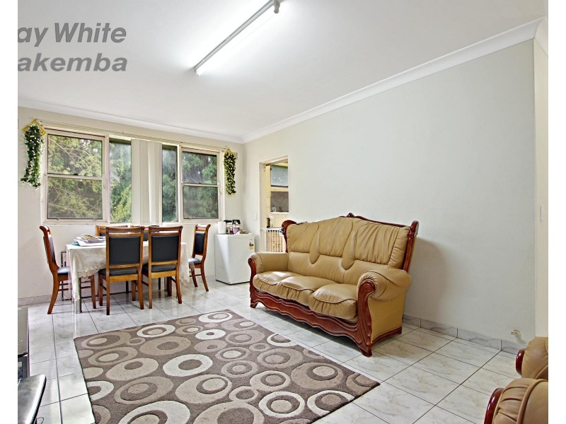 12 53 Alice Street, Wiley Park NSW 2195