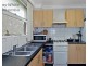 12 53 Alice Street, Wiley Park NSW 2195