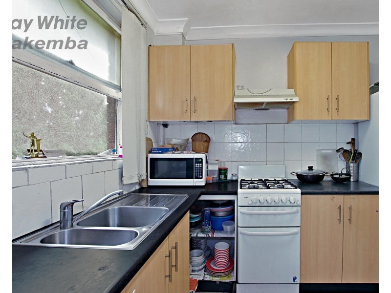 12 53 Alice Street, Wiley Park NSW 2195