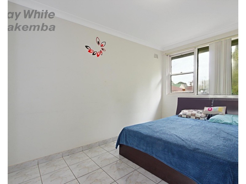 12 53 Alice Street, Wiley Park NSW 2195