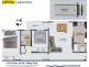 12 53 Alice Street, Wiley Park NSW 2195 Floorplan