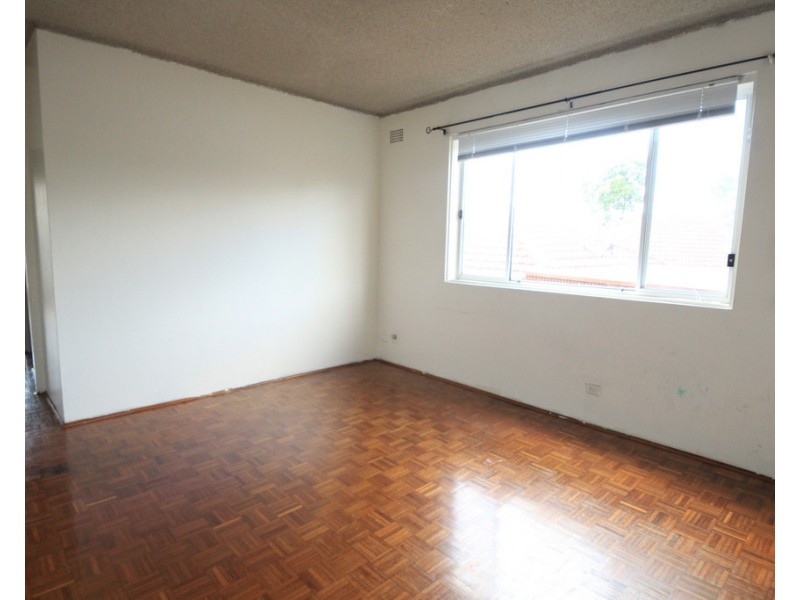 6/57. Taylor Street, Lakemba NSW 2195