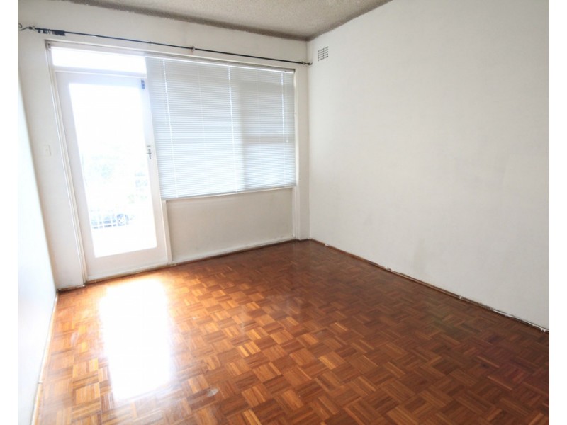 6/57. Taylor Street, Lakemba NSW 2195