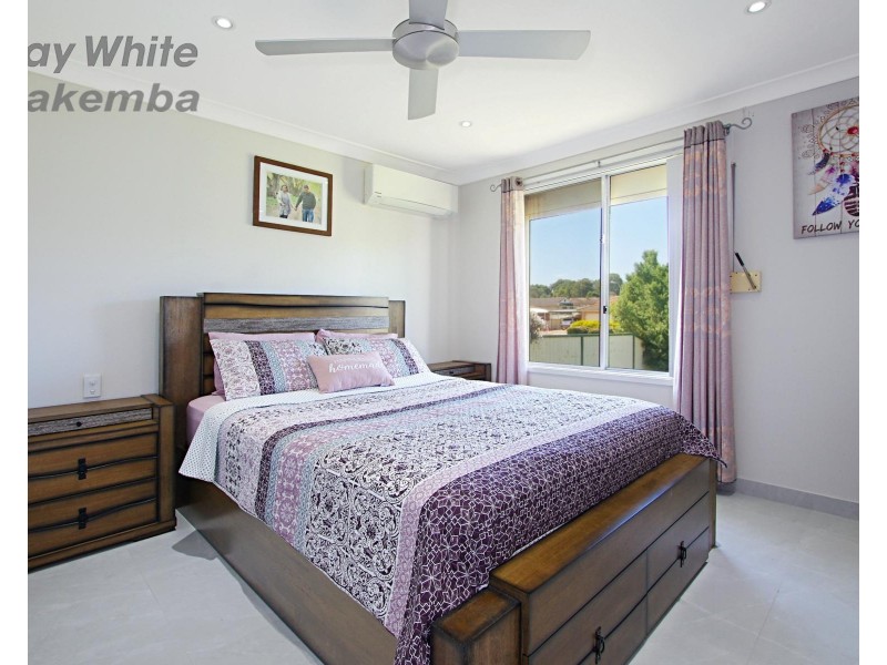 102, Spitfire Drive, Raby NSW 2566