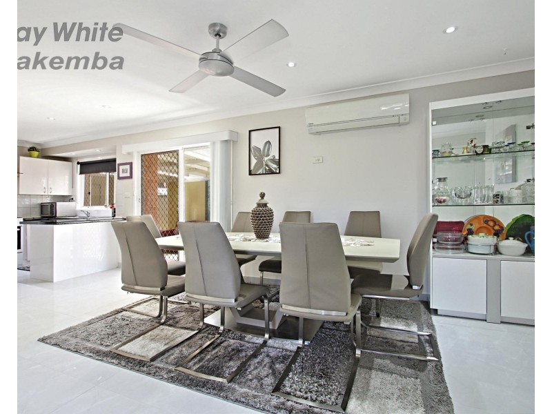 102, Spitfire Drive, Raby NSW 2566