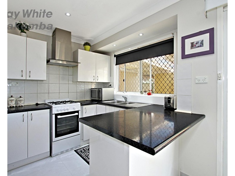 102, Spitfire Drive, Raby NSW 2566