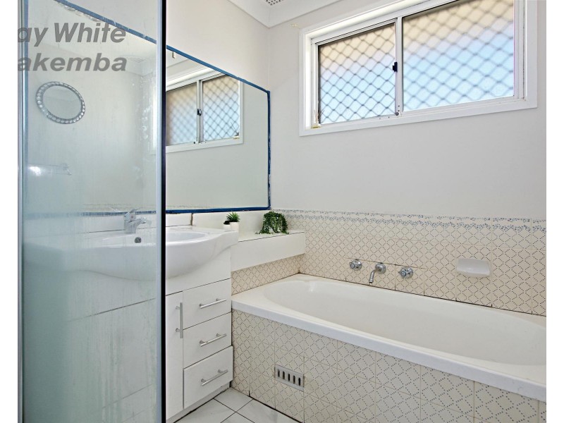 102, Spitfire Drive, Raby NSW 2566