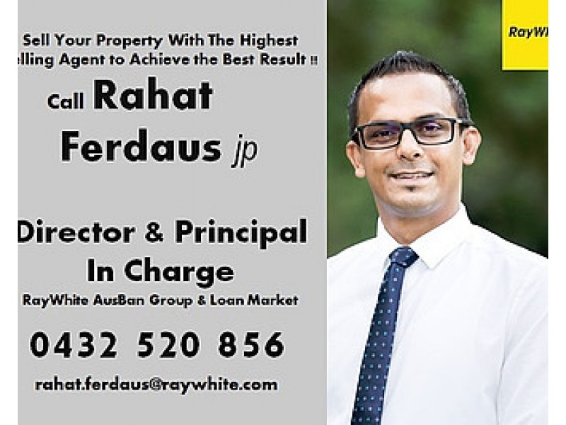 102, Spitfire Drive, Raby NSW 2566