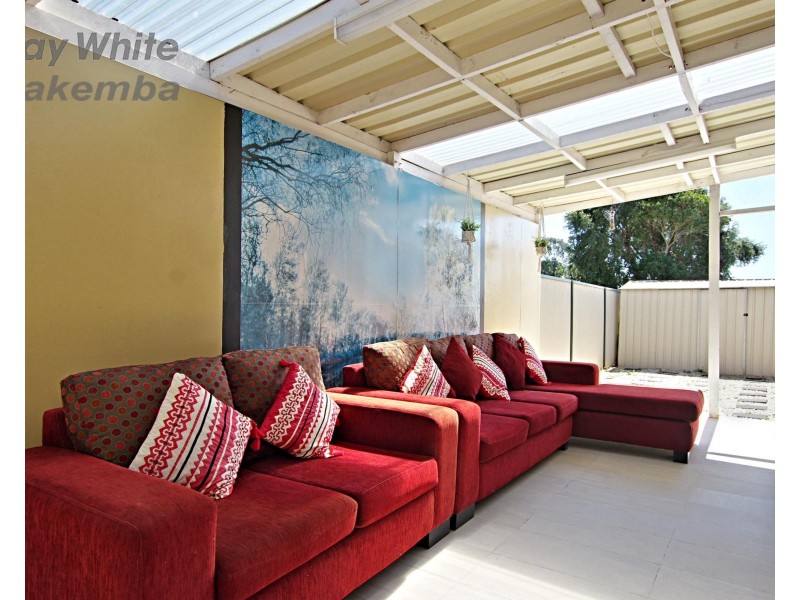 102, Spitfire Drive, Raby NSW 2566