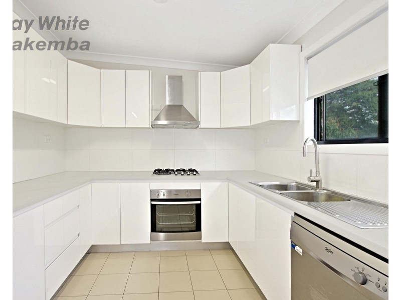 25 Liney Avenue, Clemton Park NSW 2206