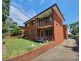 1/48 Hillard Street, Wiley Park NSW 2195